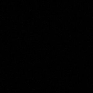 Meet your Posher, Perla